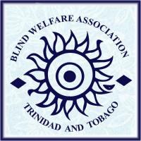 Trinidad and Tobago Blind Welfare Association logo